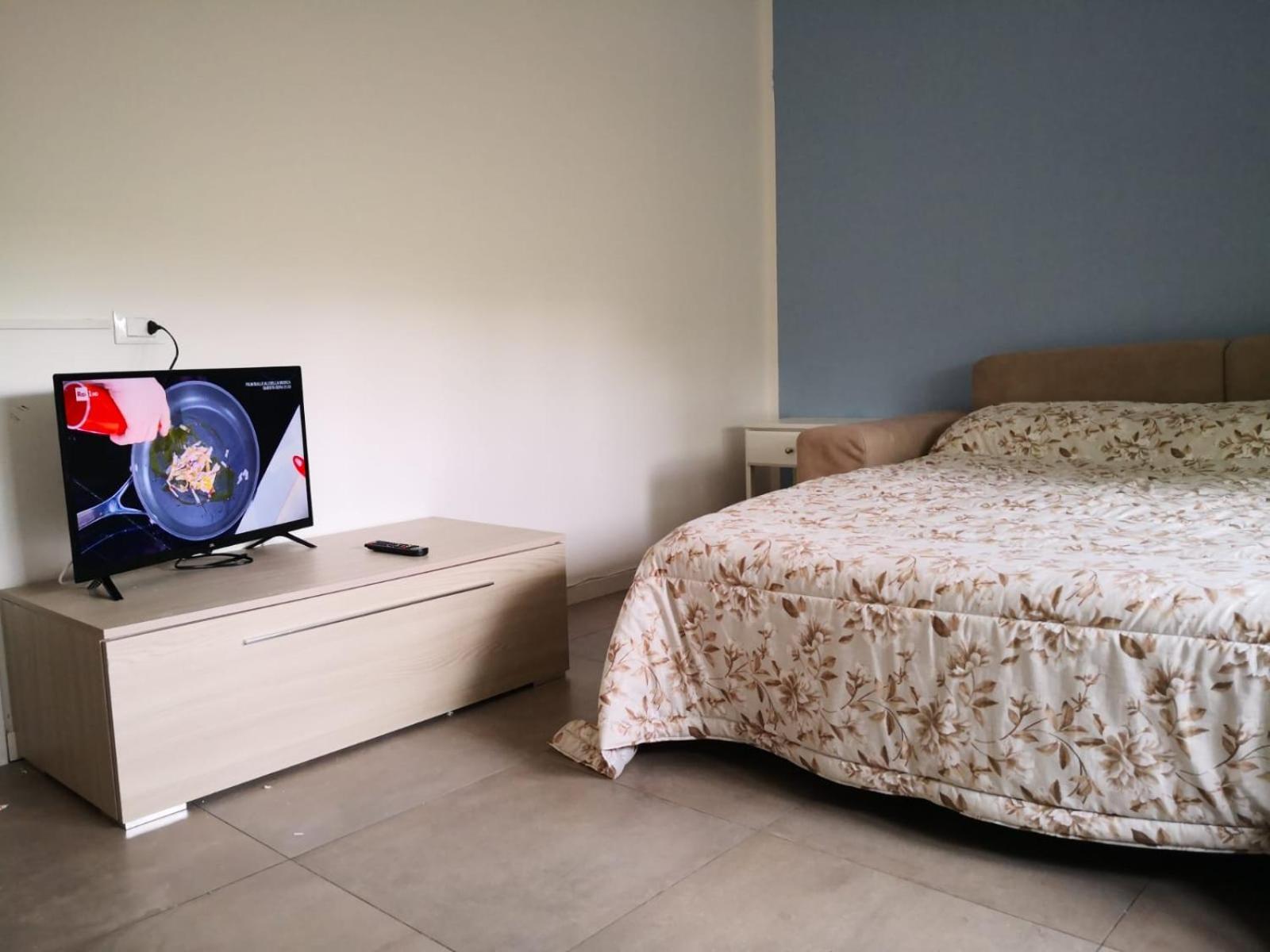 Bergamo Centro Residence 外观 照片